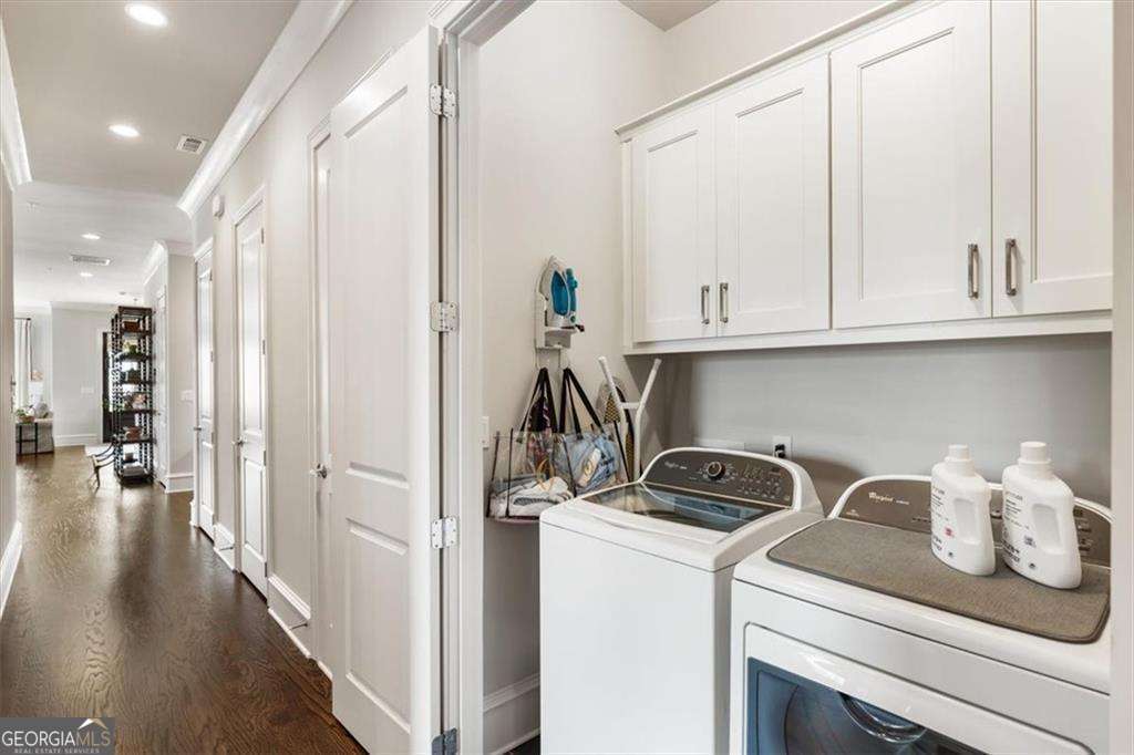128 Grand Crescent Alpharetta GA 30009