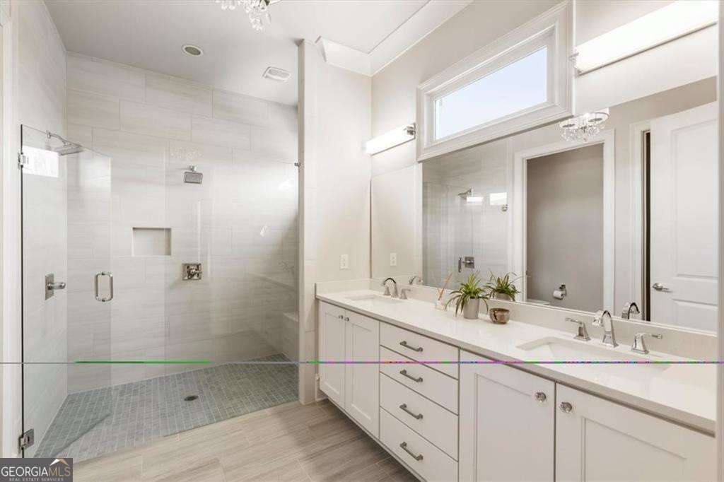 128 Grand Crescent Alpharetta GA 30009