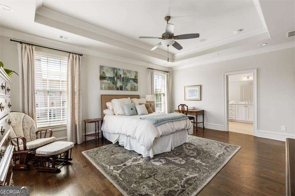 128 Grand Crescent Alpharetta GA 30009
