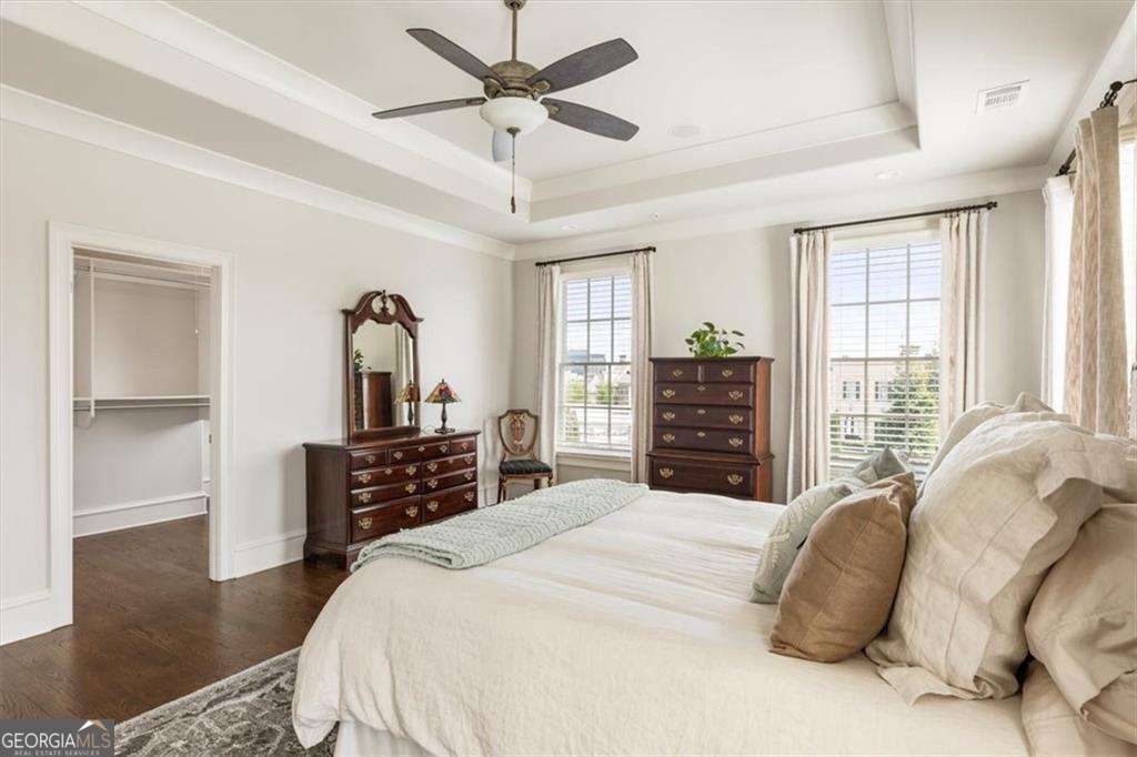 128 Grand Crescent Alpharetta GA 30009
