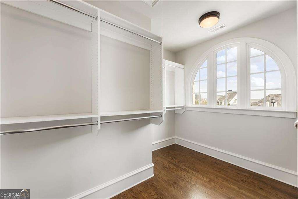 128 Grand Crescent Alpharetta GA 30009