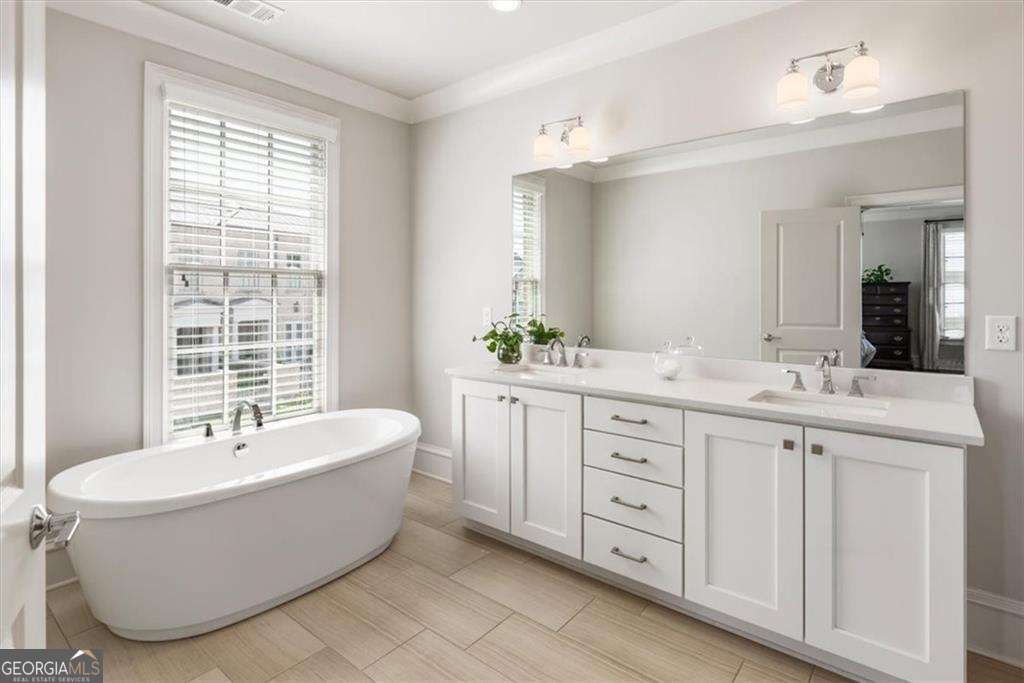 128 Grand Crescent Alpharetta GA 30009