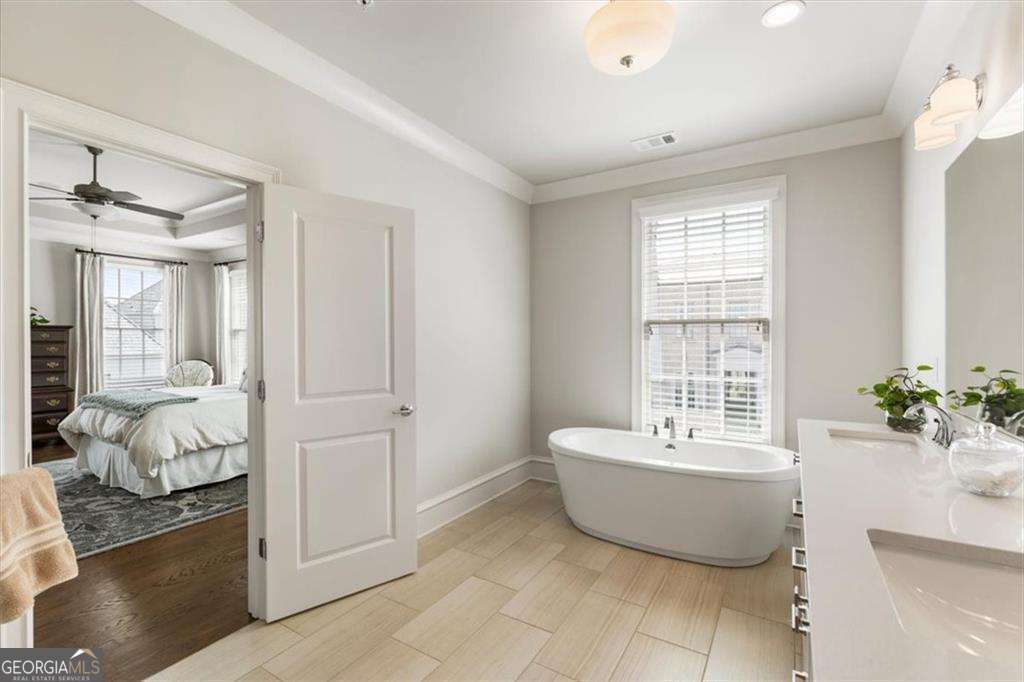128 Grand Crescent Alpharetta GA 30009