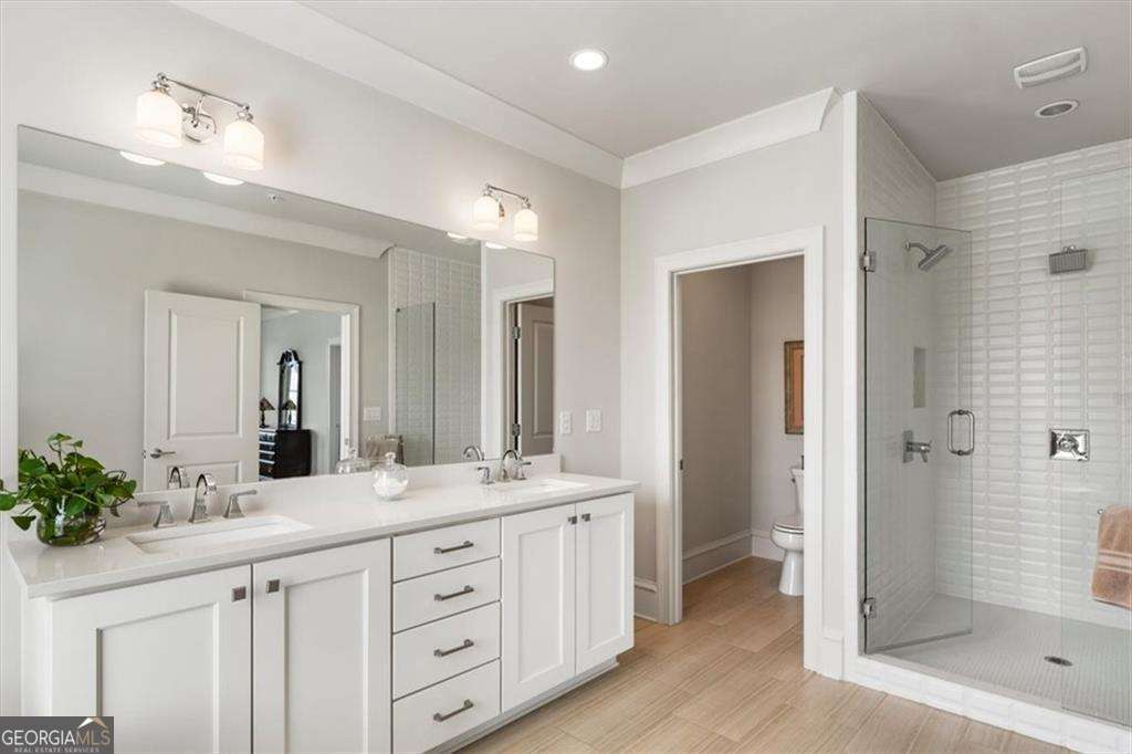 128 Grand Crescent Alpharetta GA 30009