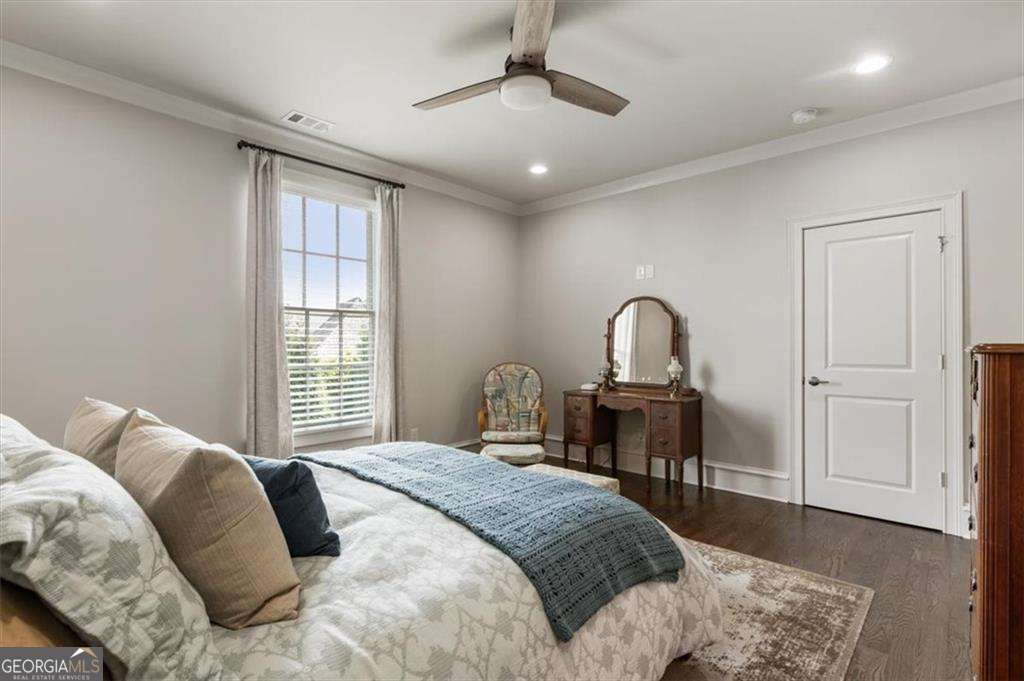 128 Grand Crescent Alpharetta GA 30009