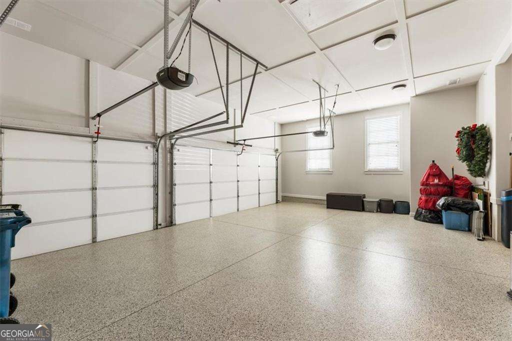 128 Grand Crescent Alpharetta GA 30009