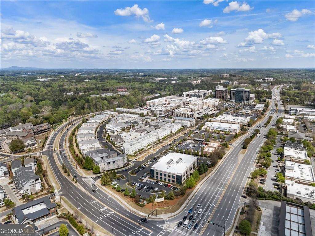 128 Grand Crescent Alpharetta GA 30009