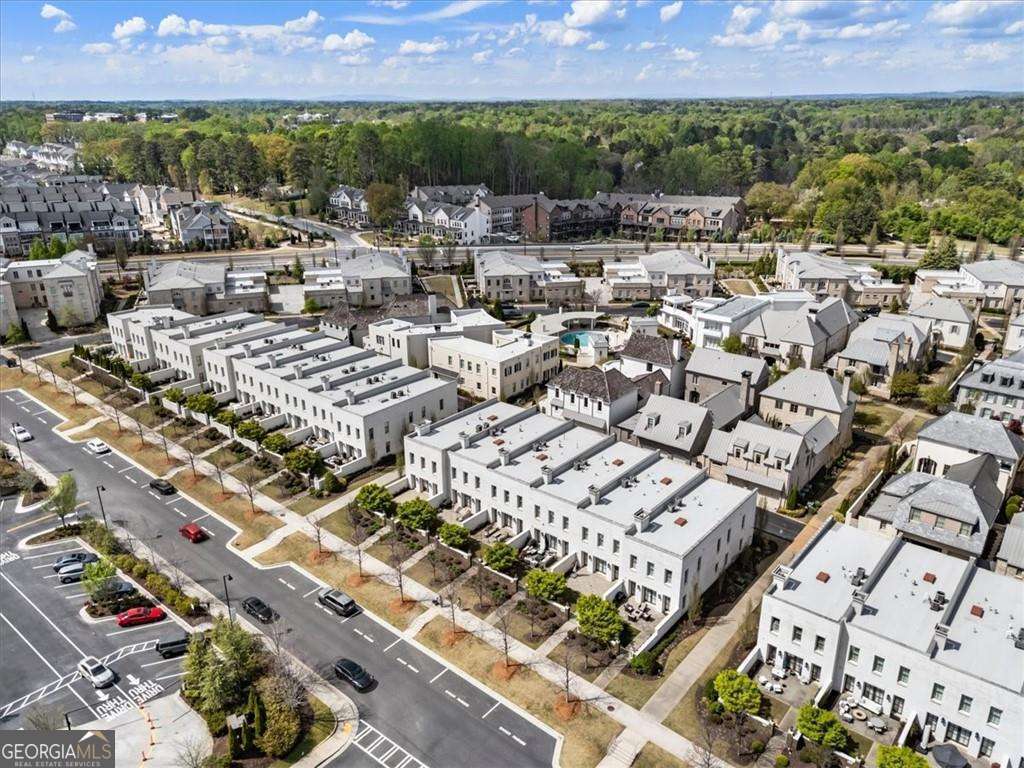 128 Grand Crescent Alpharetta GA 30009