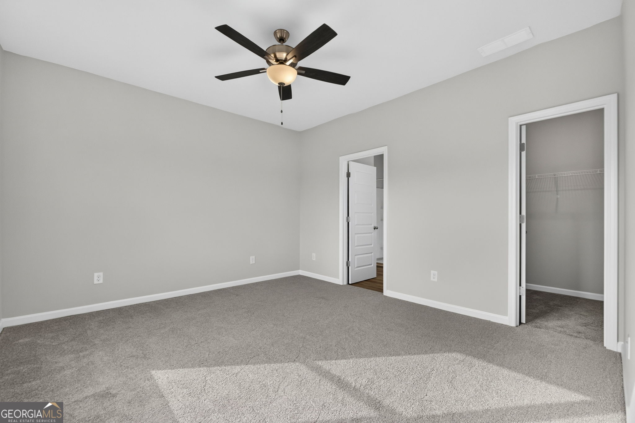 1076 Primrose Circle Greenville GA 30222