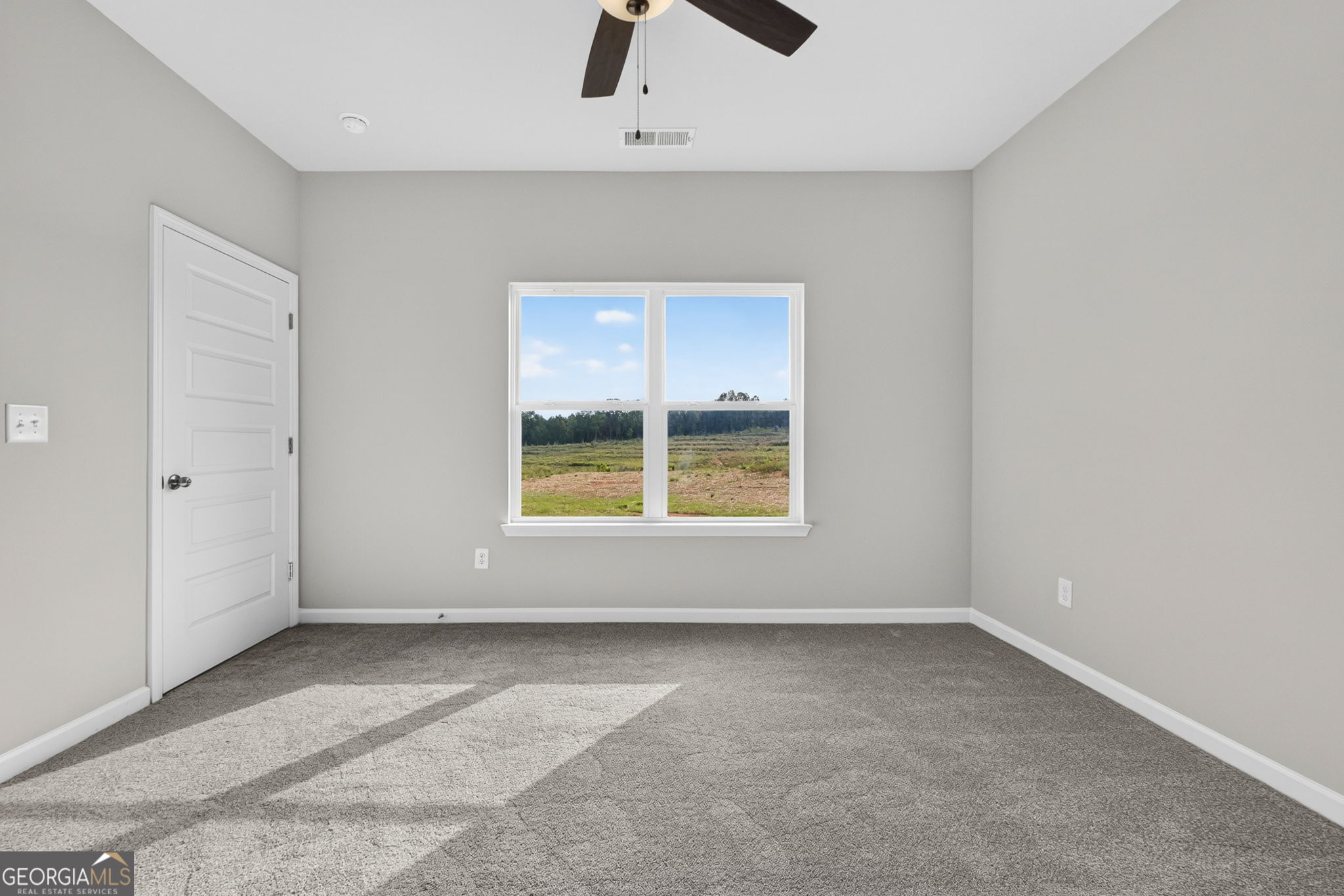 1076 Primrose Circle Greenville GA 30222