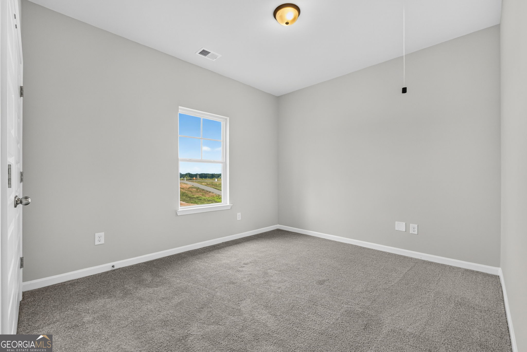 1076 Primrose Circle Greenville GA 30222