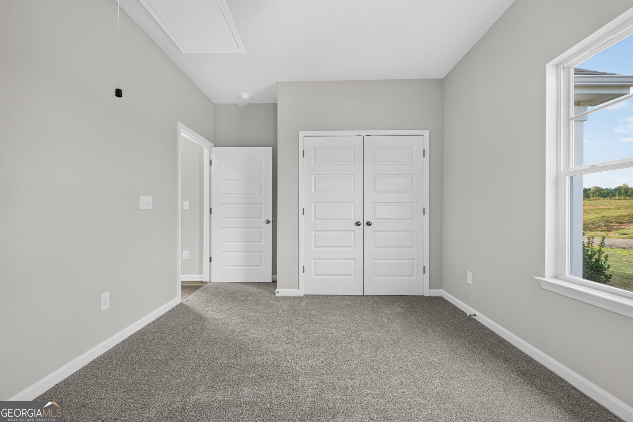 1076 Primrose Circle Greenville GA 30222