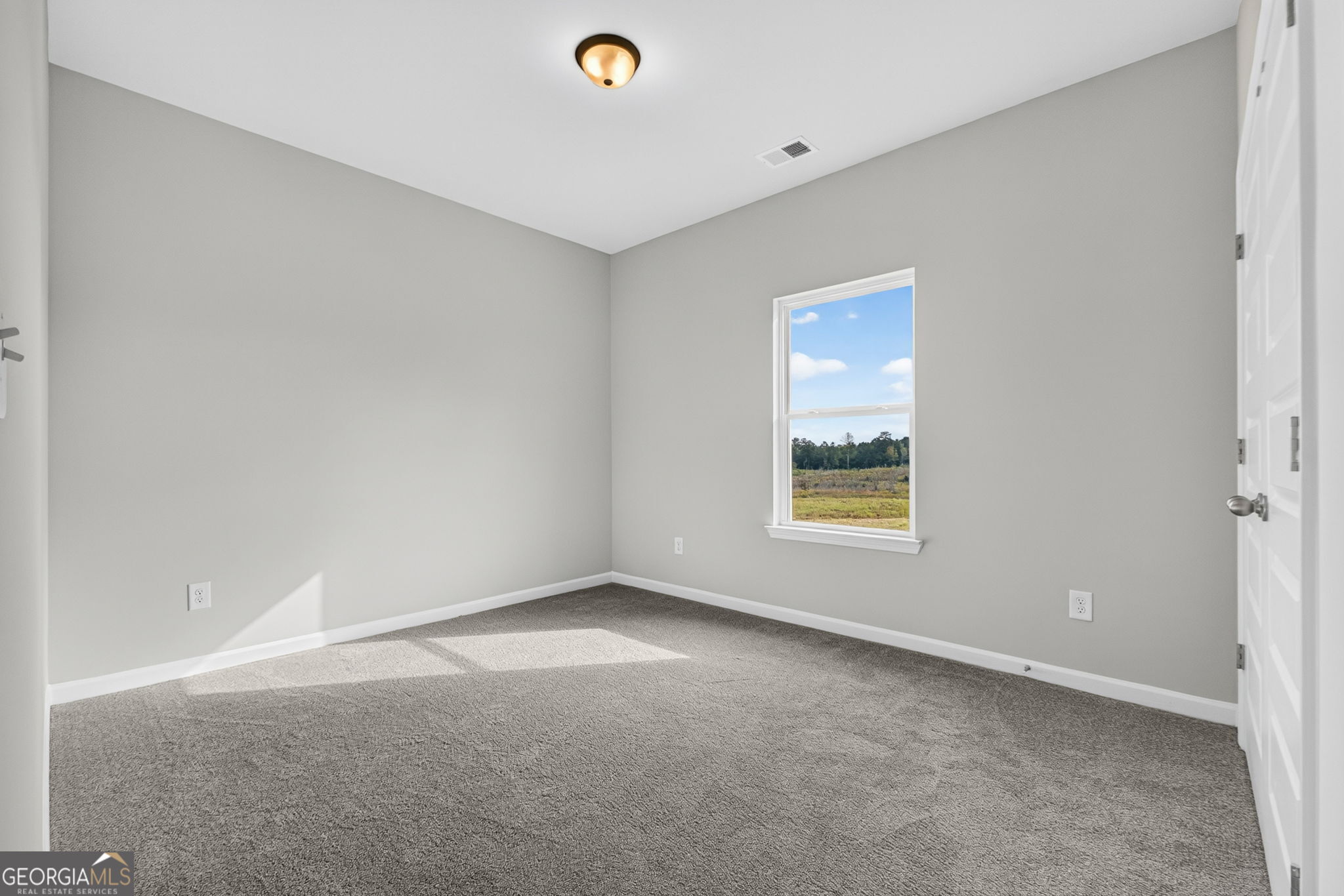 1076 Primrose Circle Greenville GA 30222