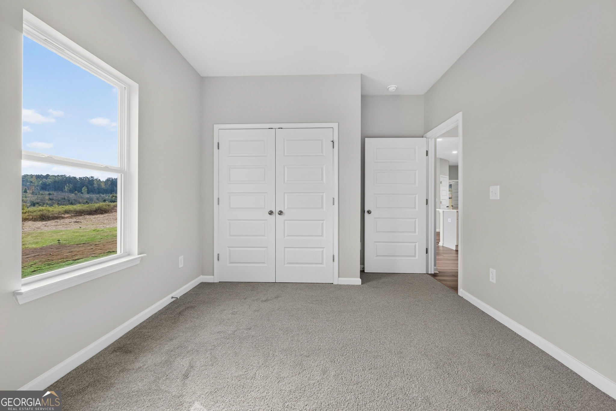 1076 Primrose Circle Greenville GA 30222