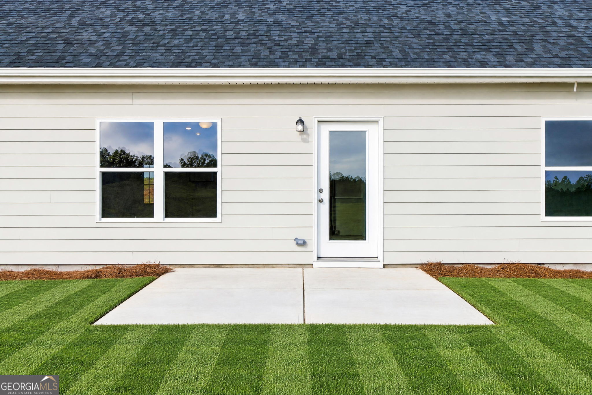 1076 Primrose Circle Greenville GA 30222