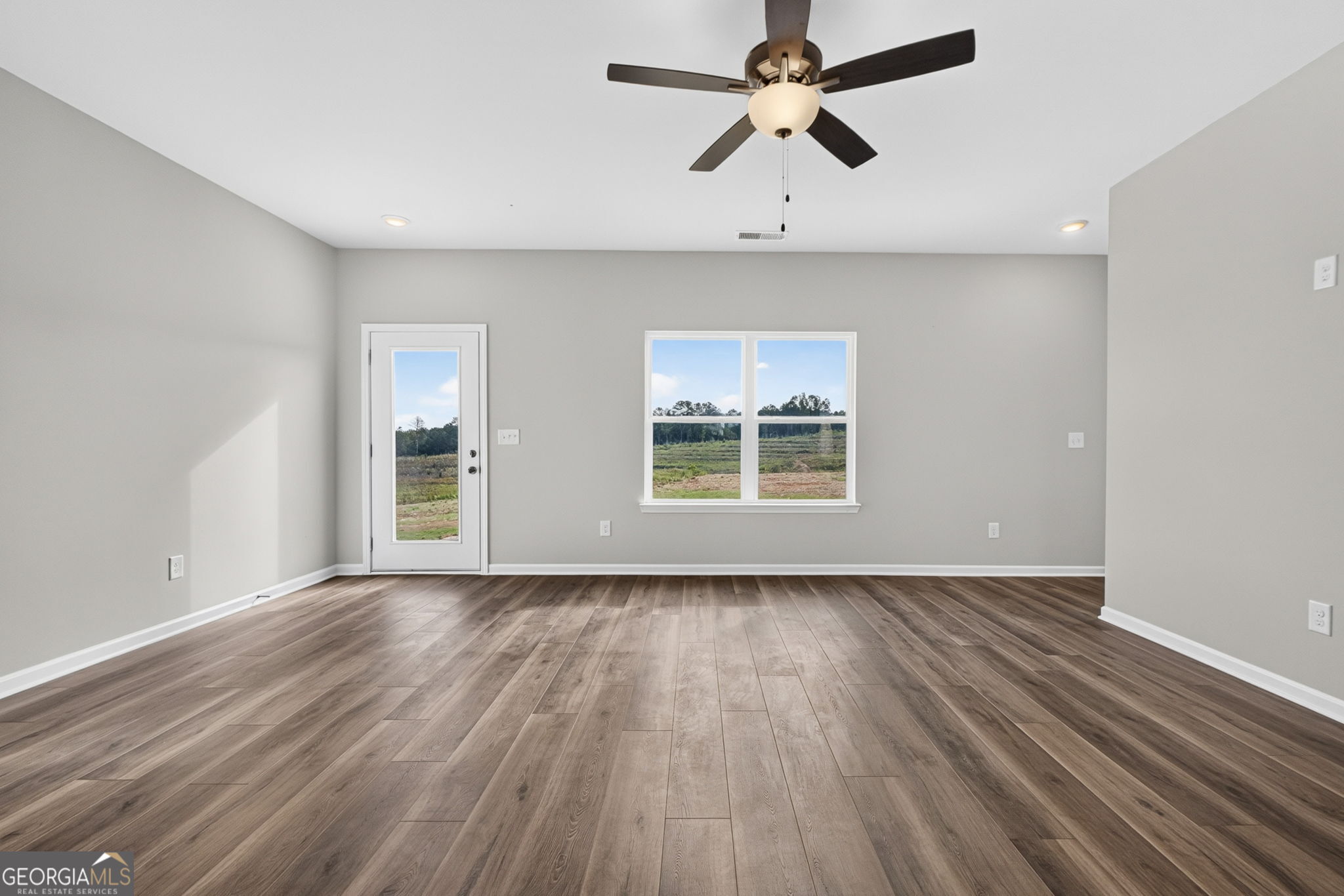 1076 Primrose Circle Greenville GA 30222