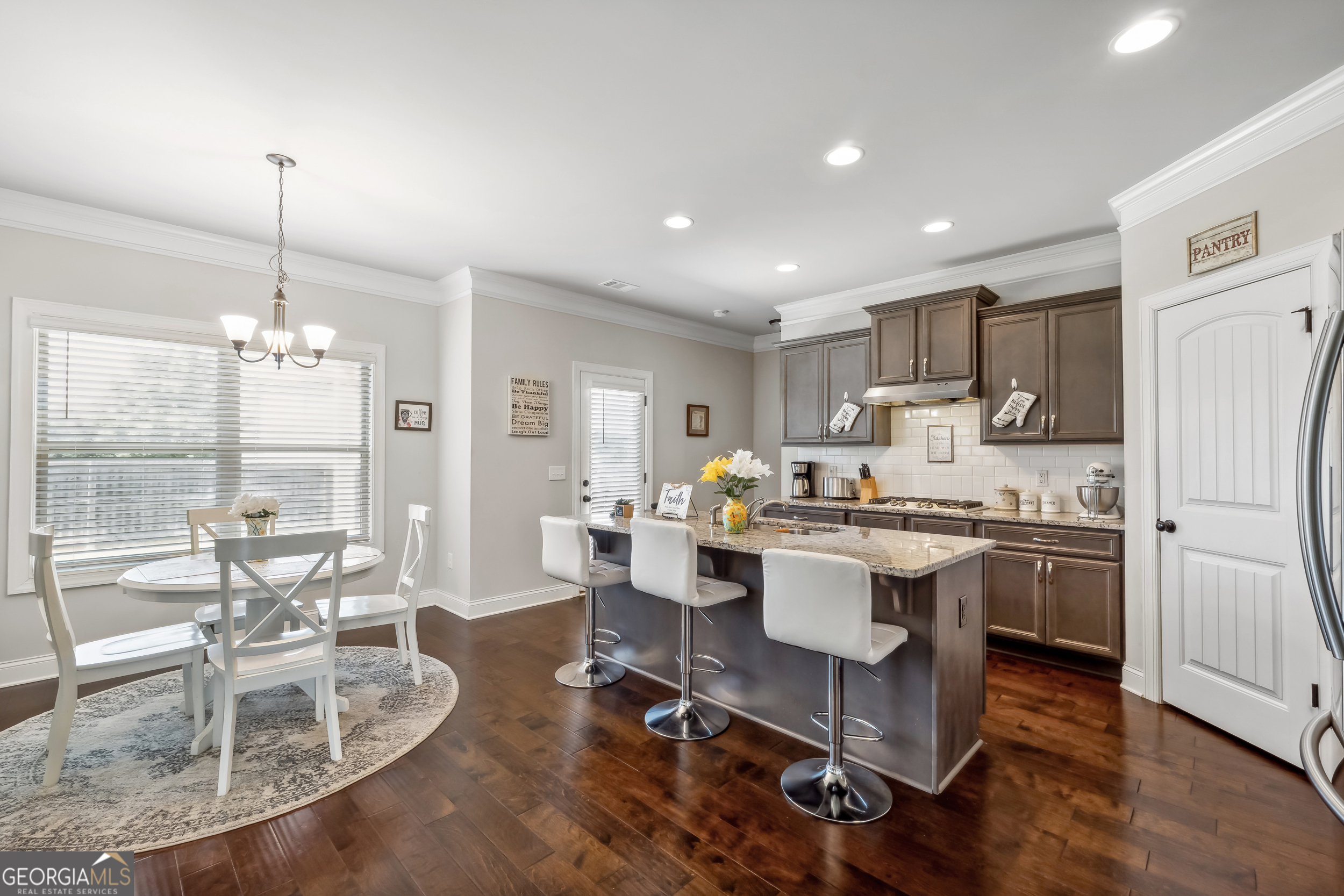 3550 Topeka Springs Trail Bethlehem GA 30620