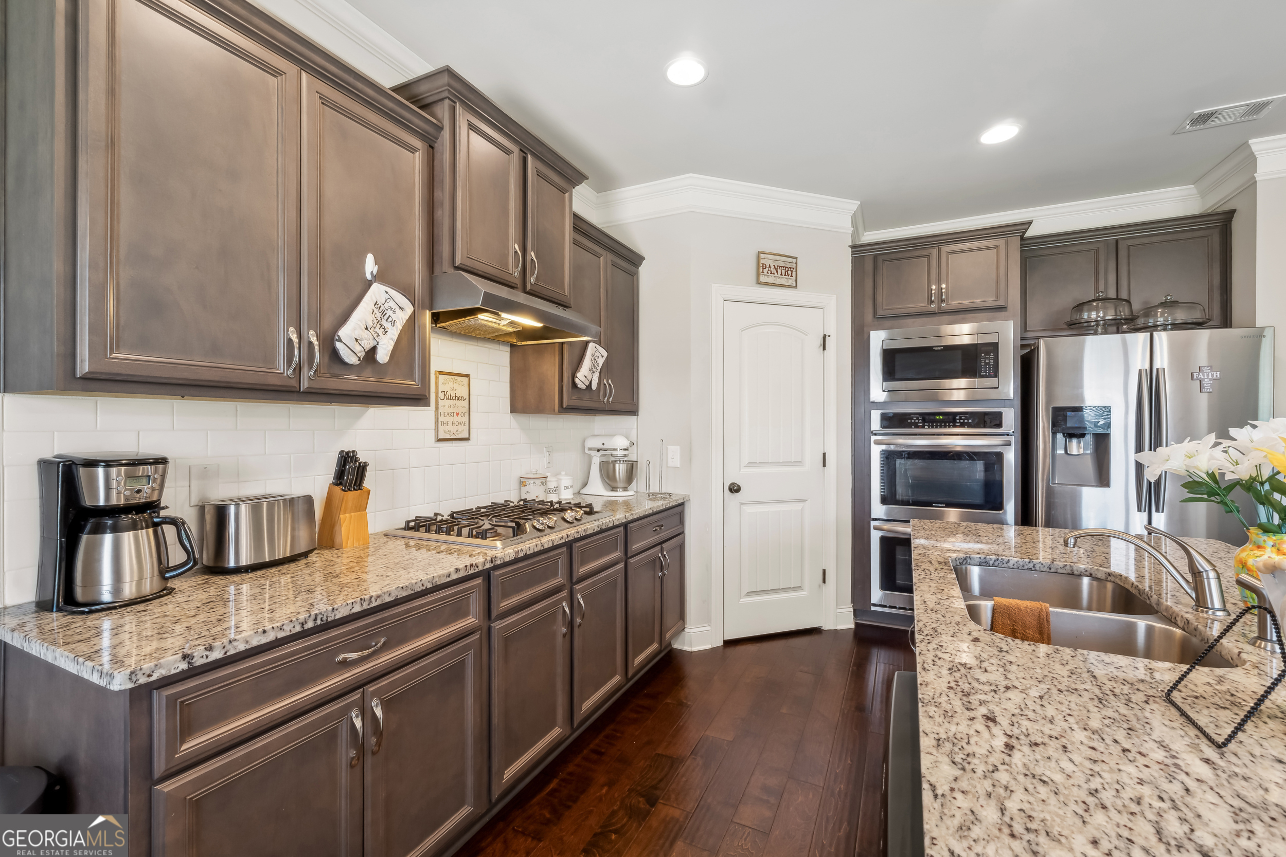 3550 Topeka Springs Trail Bethlehem GA 30620