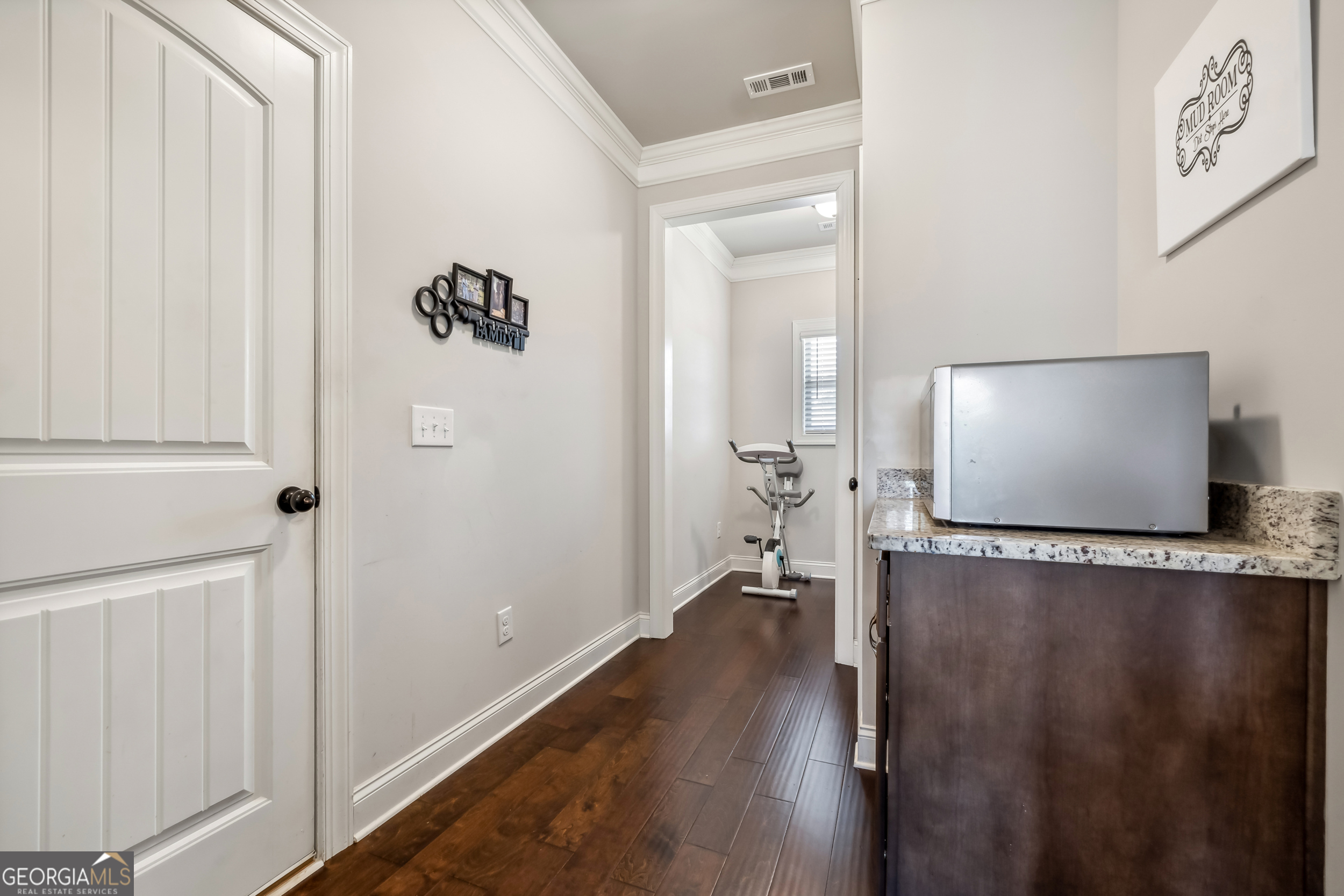 3550 Topeka Springs Trail Bethlehem GA 30620