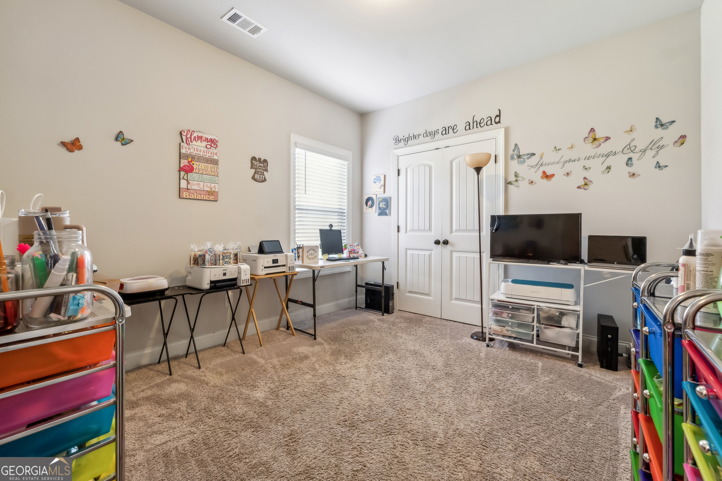 3550 Topeka Springs Trail Bethlehem GA 30620