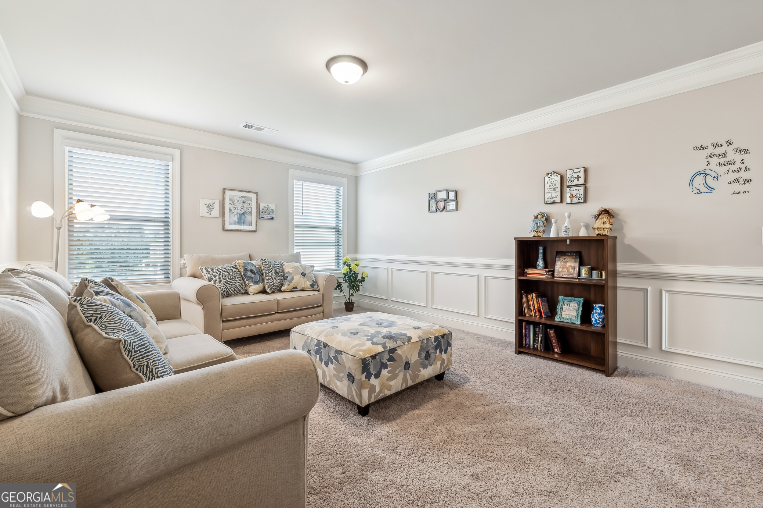 3550 Topeka Springs Trail Bethlehem GA 30620