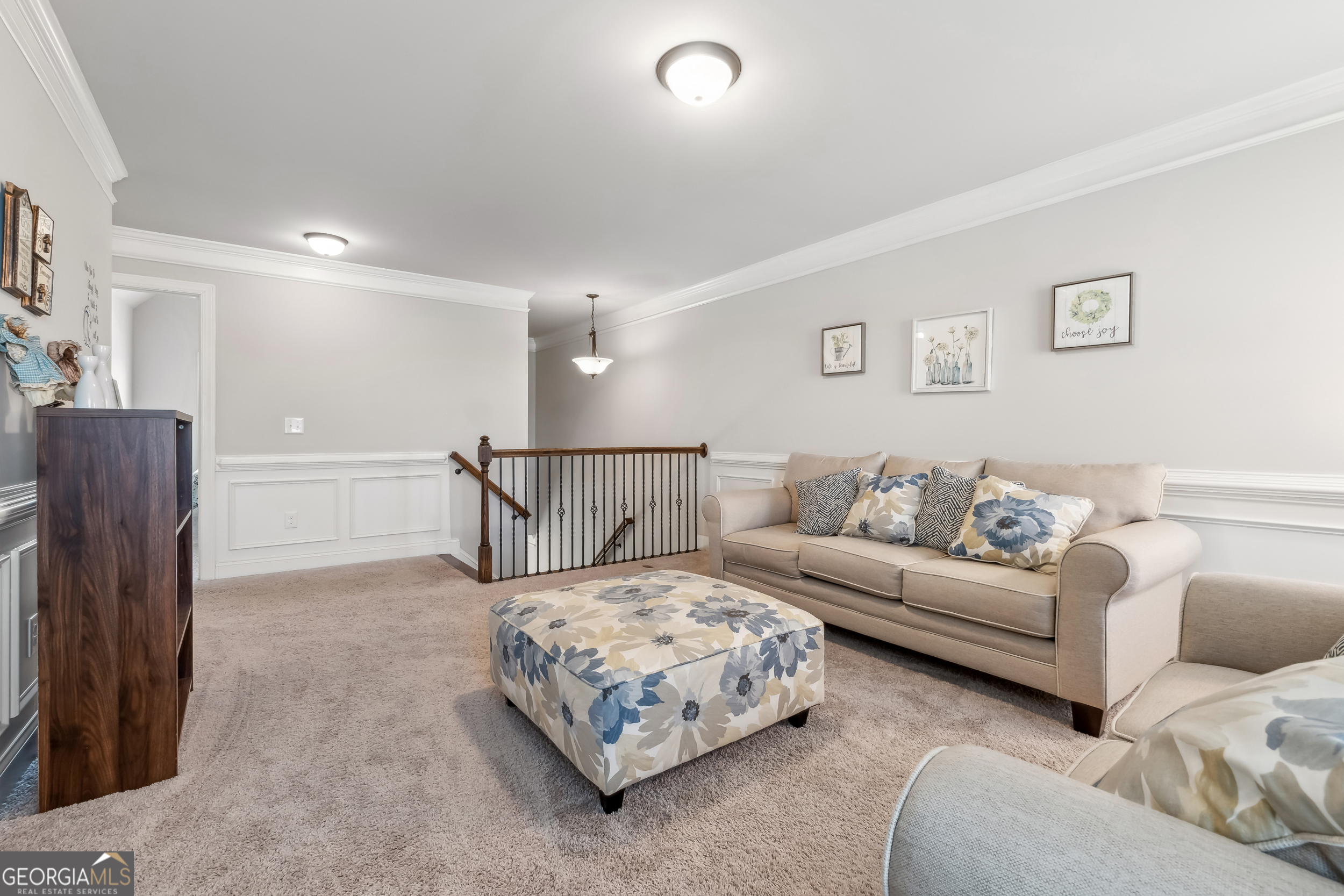 3550 Topeka Springs Trail Bethlehem GA 30620