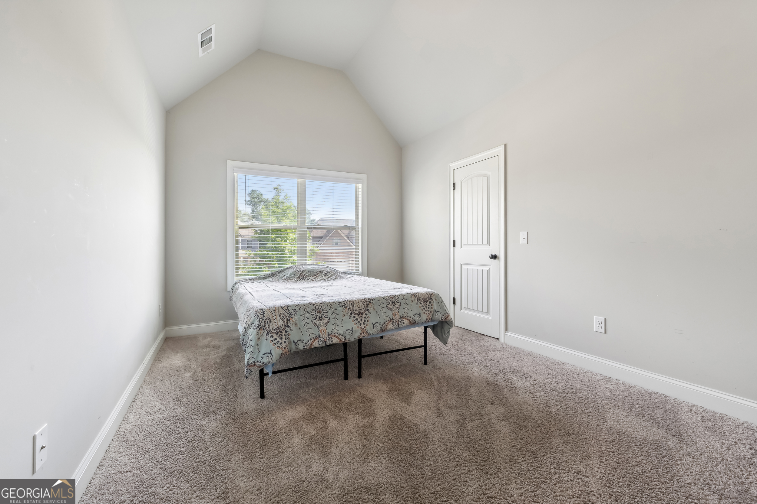 3550 Topeka Springs Trail Bethlehem GA 30620