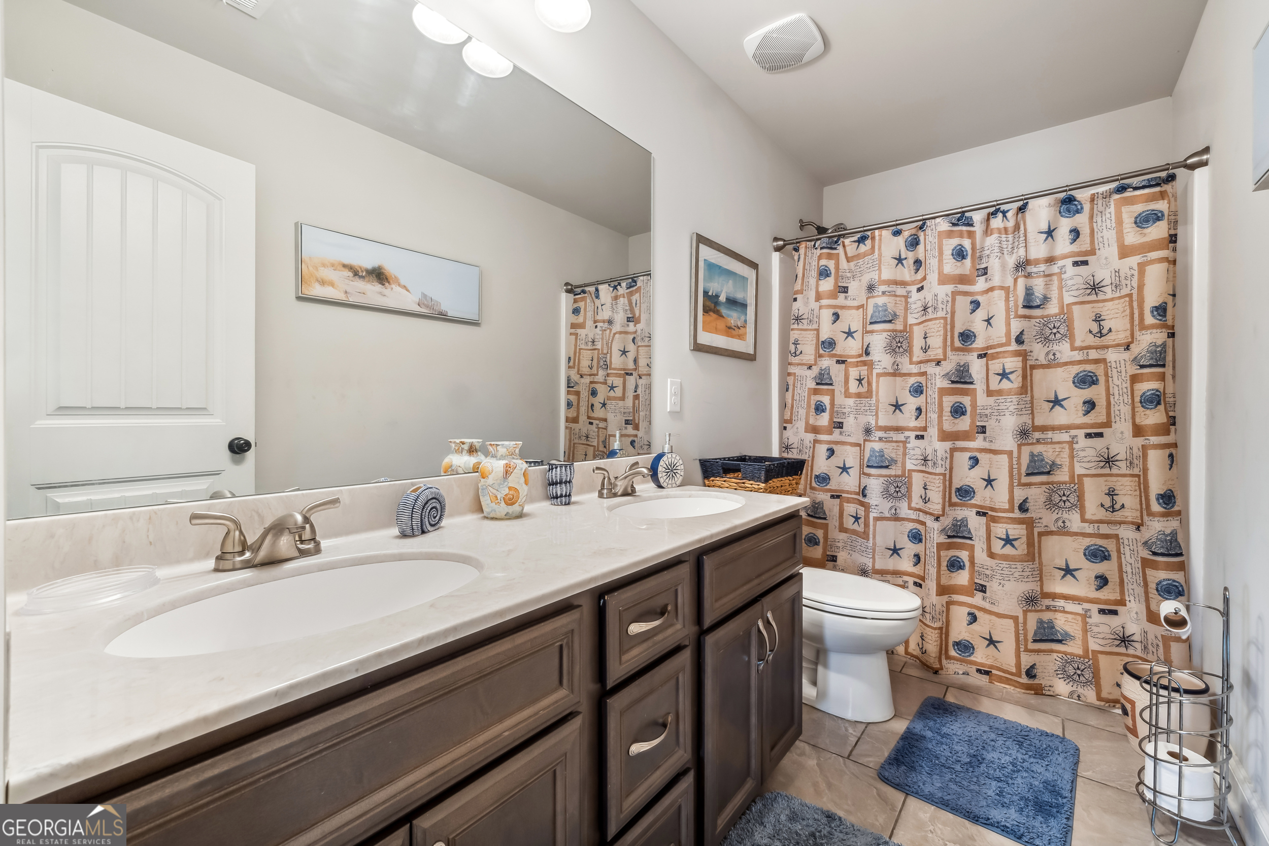 3550 Topeka Springs Trail Bethlehem GA 30620