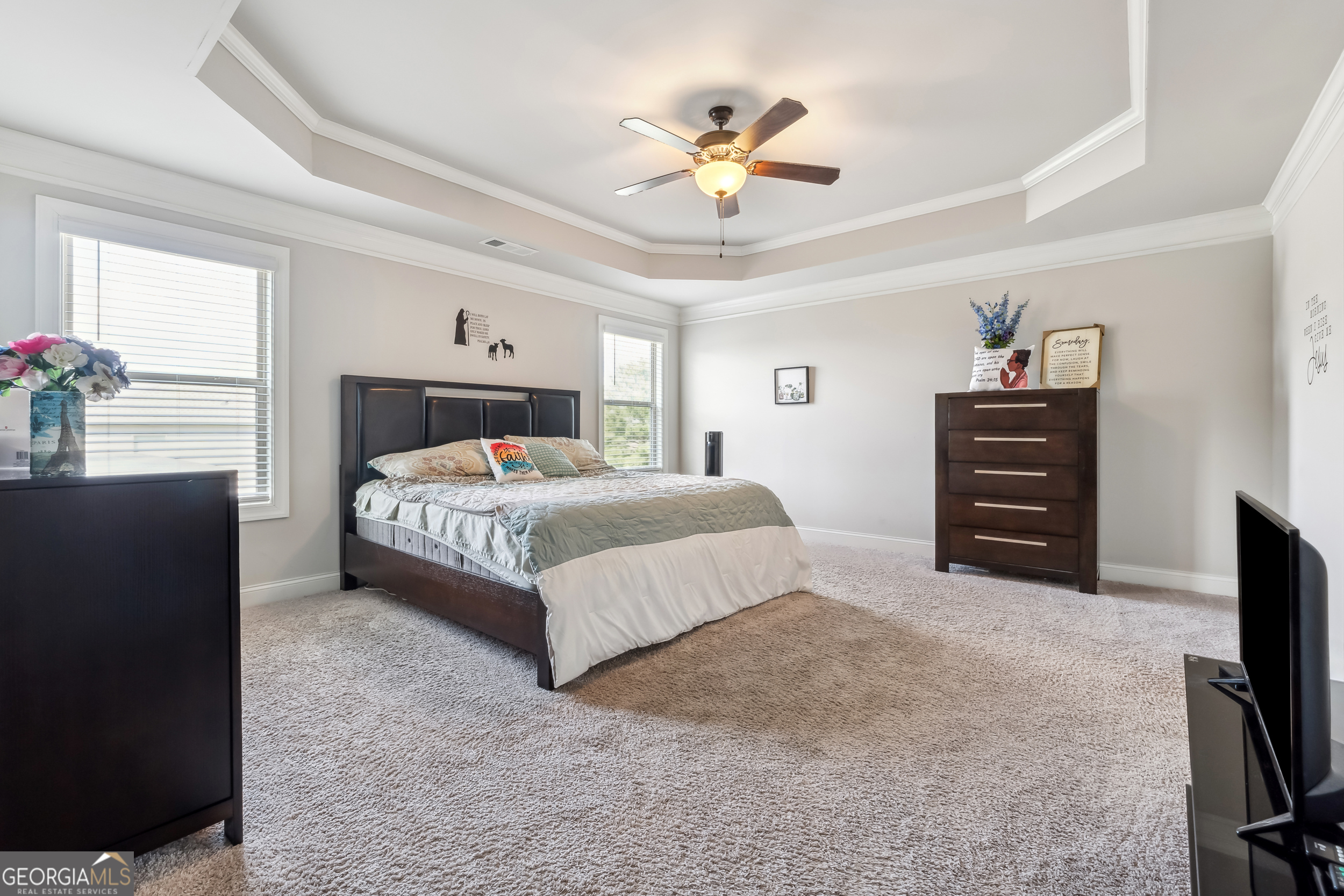 3550 Topeka Springs Trail Bethlehem GA 30620