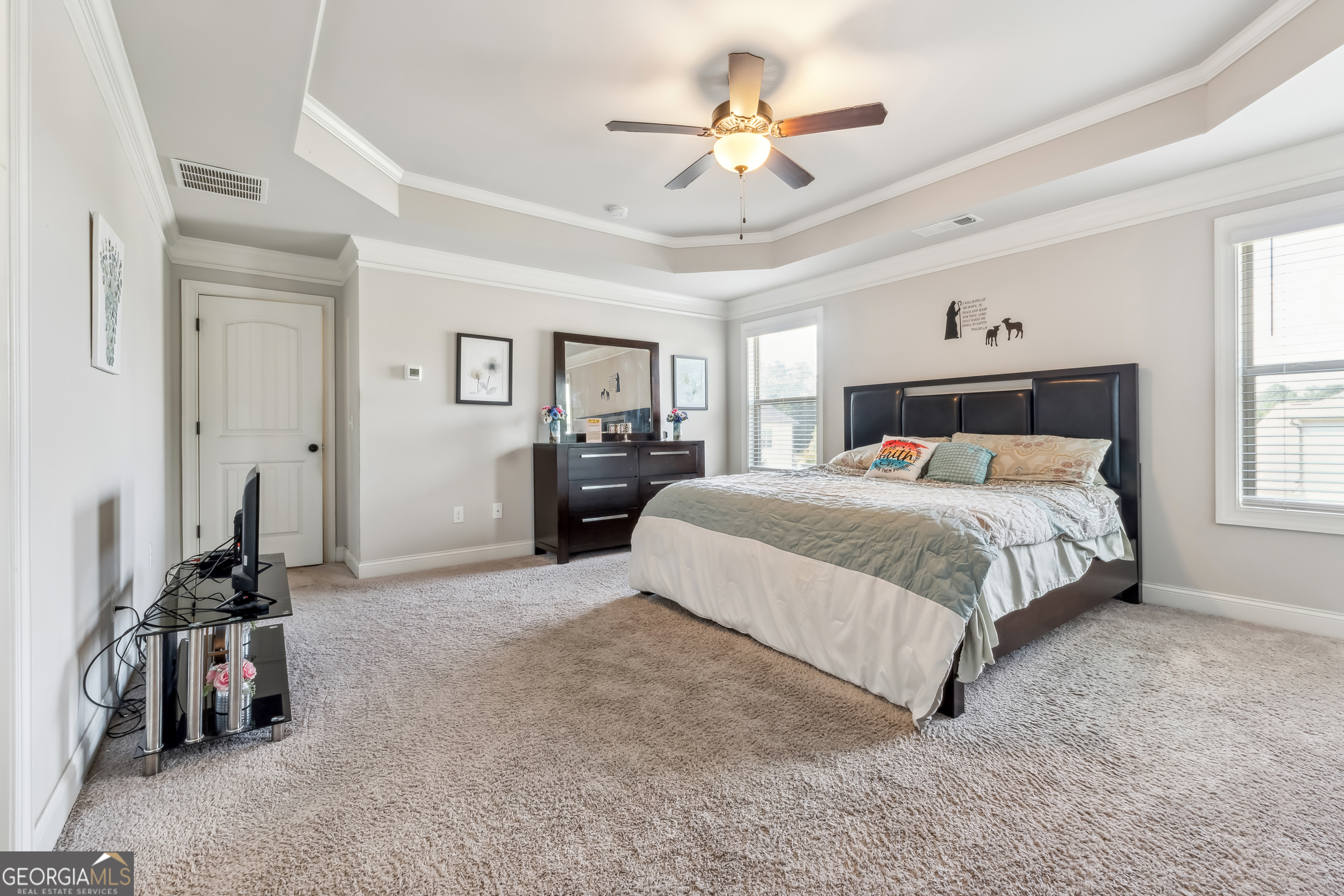 3550 Topeka Springs Trail Bethlehem GA 30620