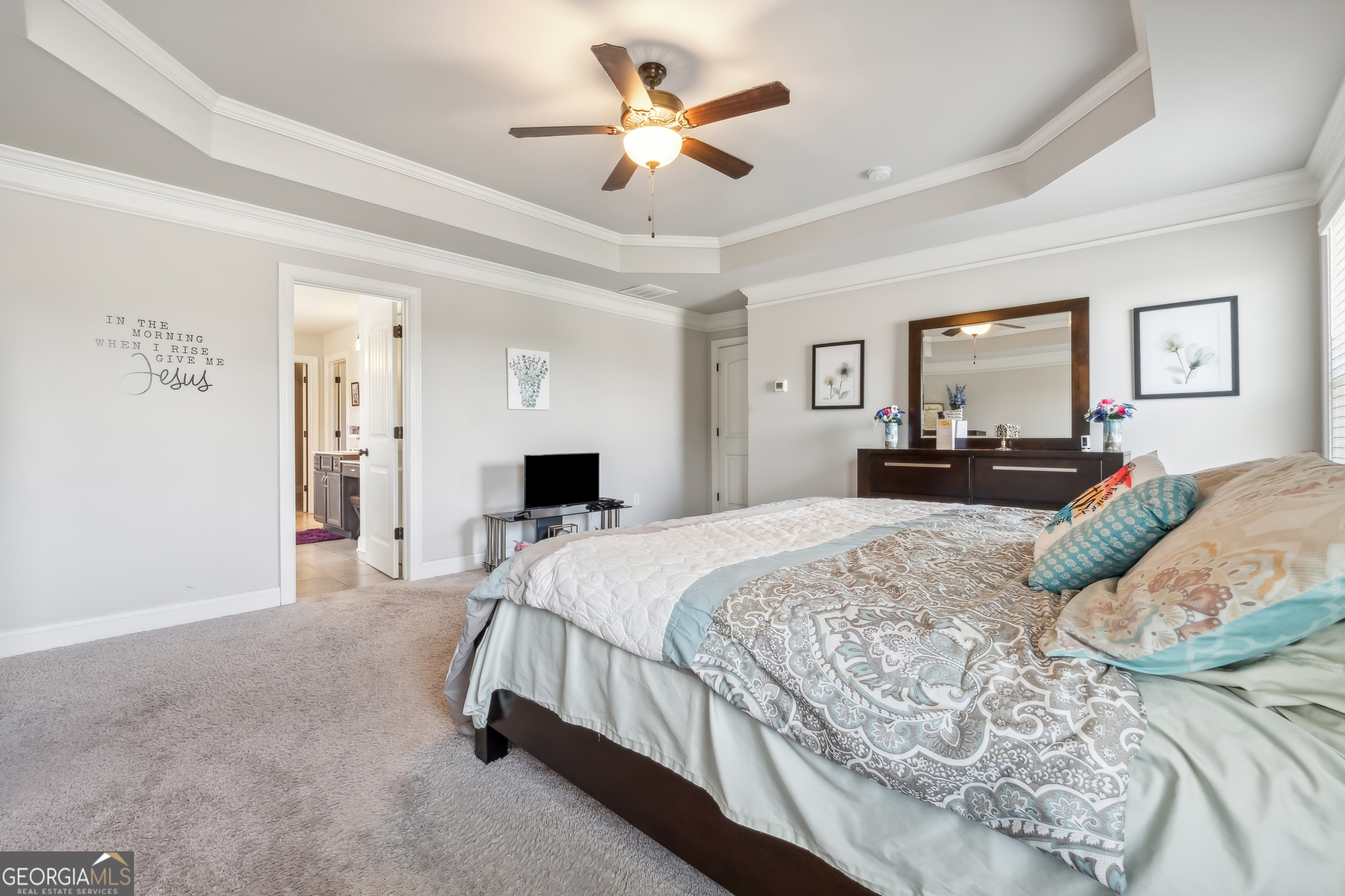 3550 Topeka Springs Trail Bethlehem GA 30620