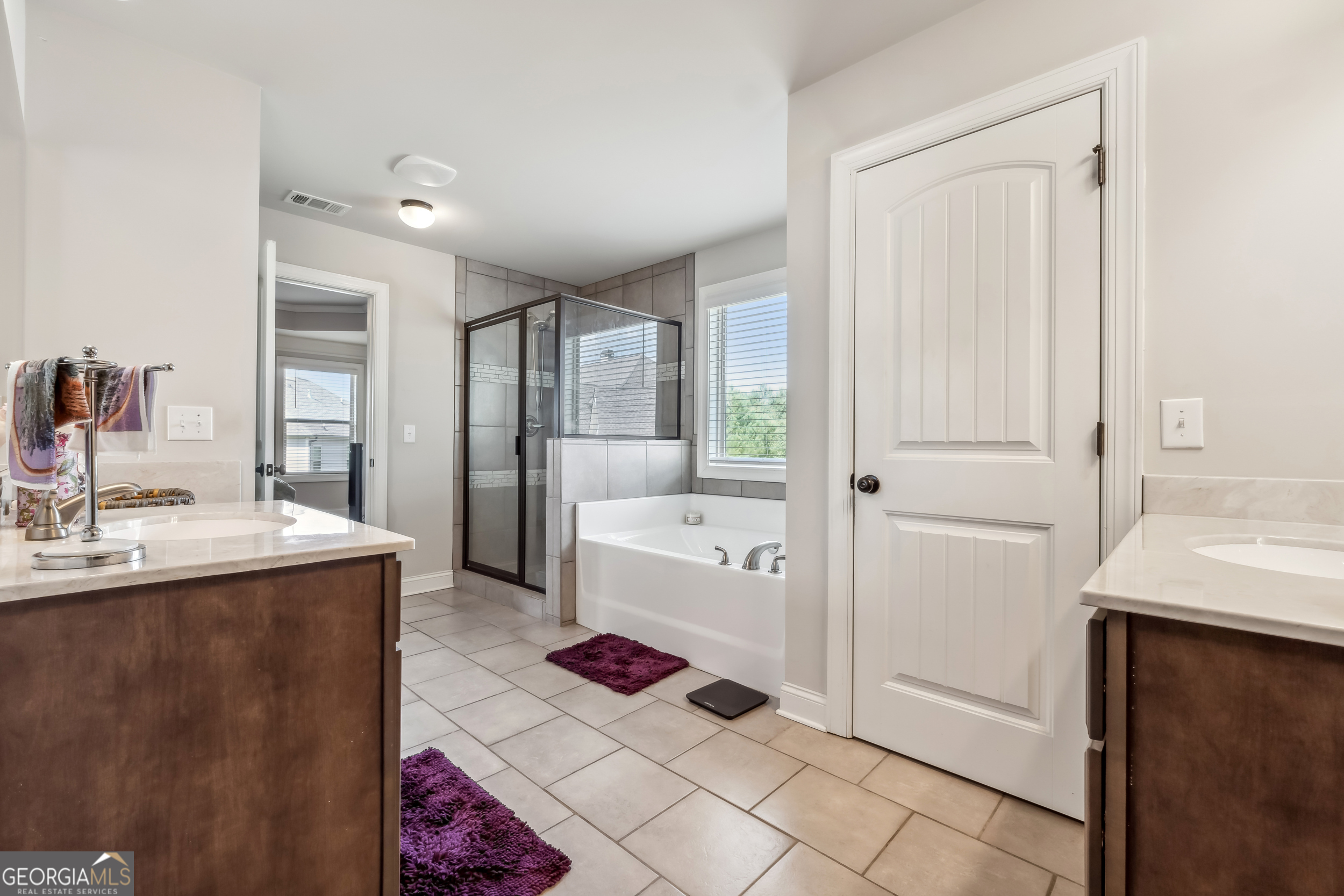 3550 Topeka Springs Trail Bethlehem GA 30620