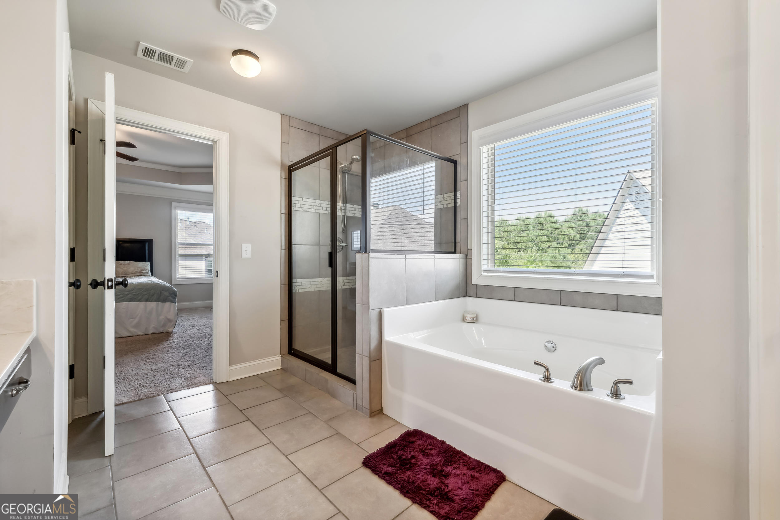 3550 Topeka Springs Trail Bethlehem GA 30620