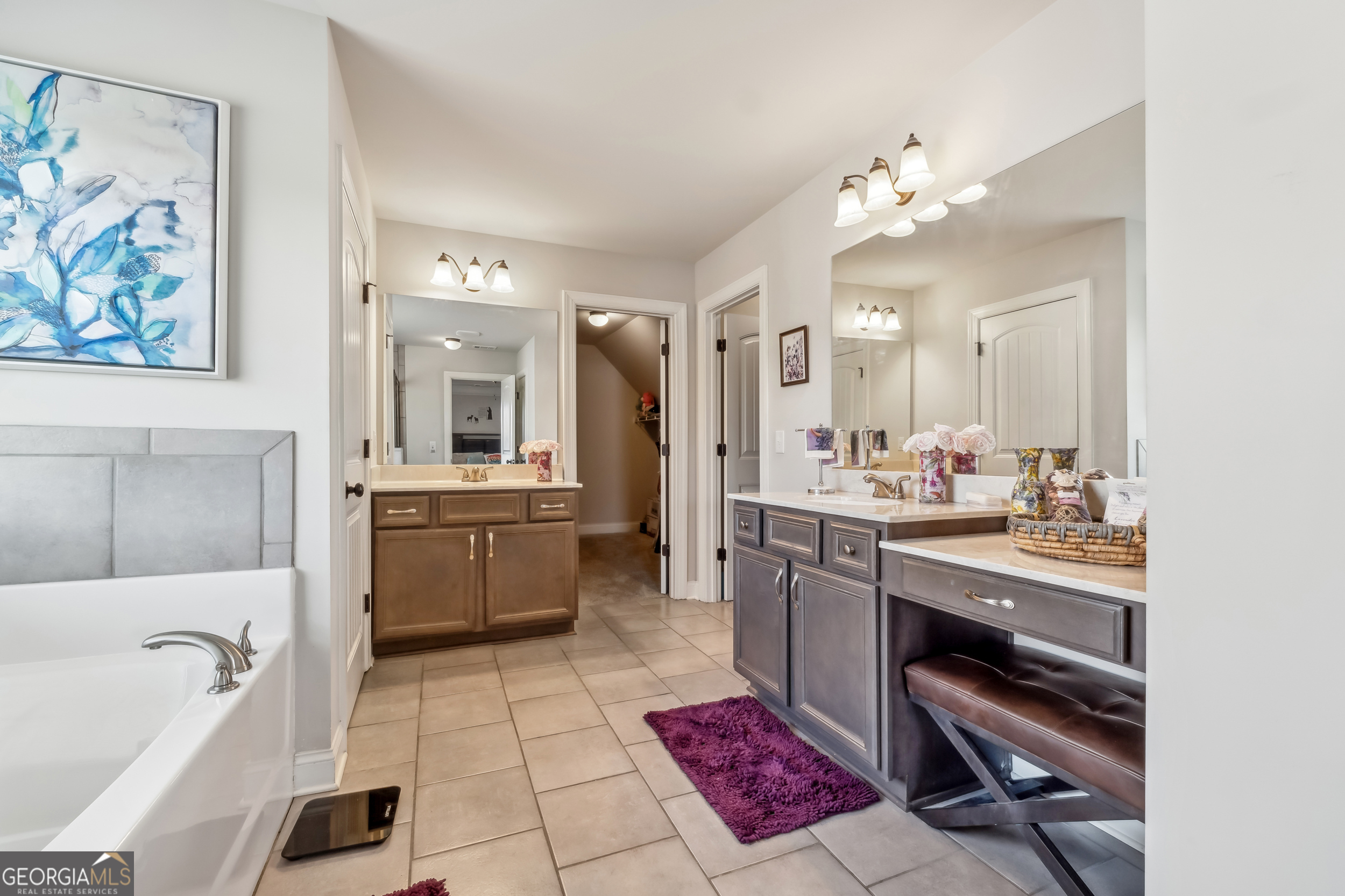 3550 Topeka Springs Trail Bethlehem GA 30620