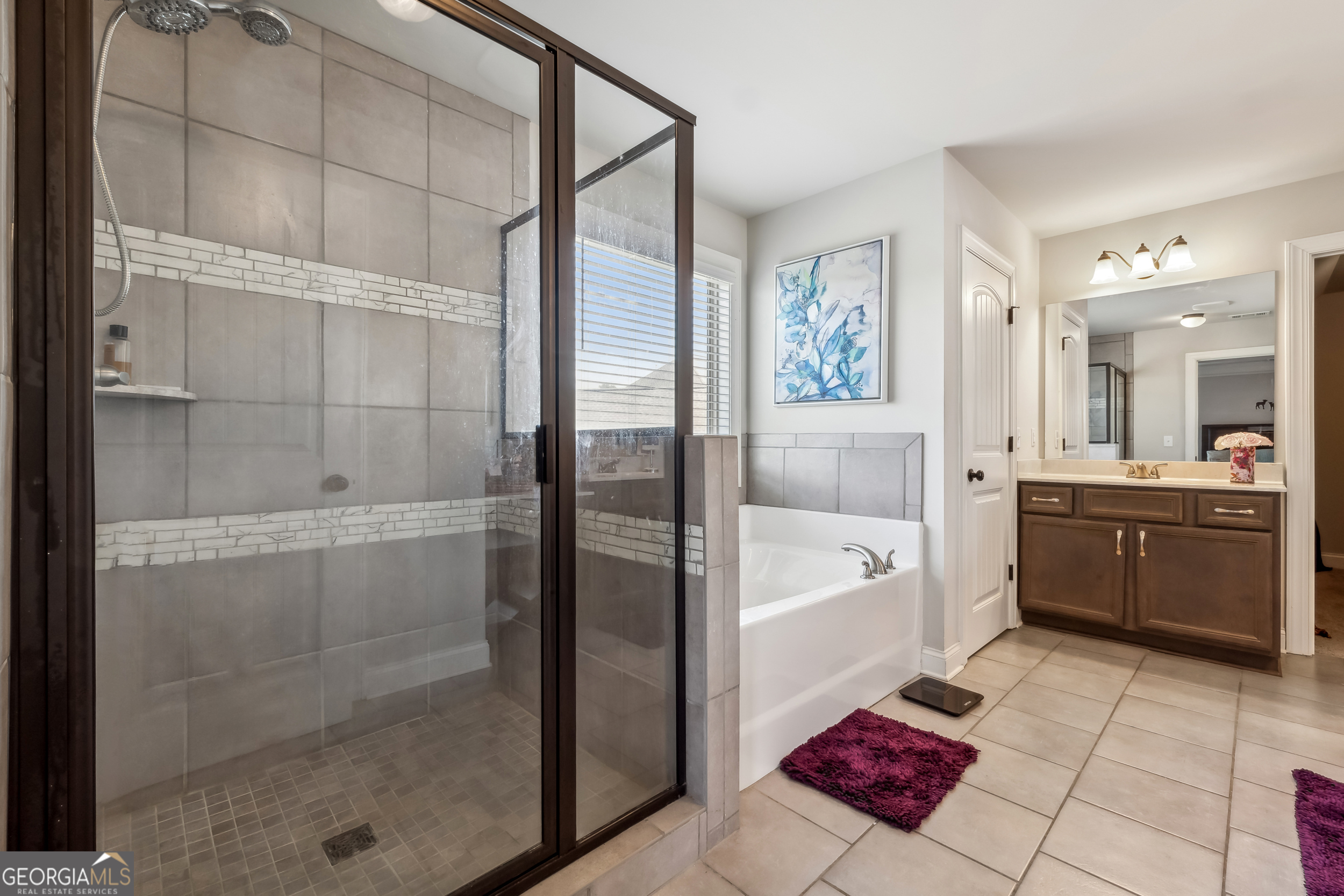 3550 Topeka Springs Trail Bethlehem GA 30620