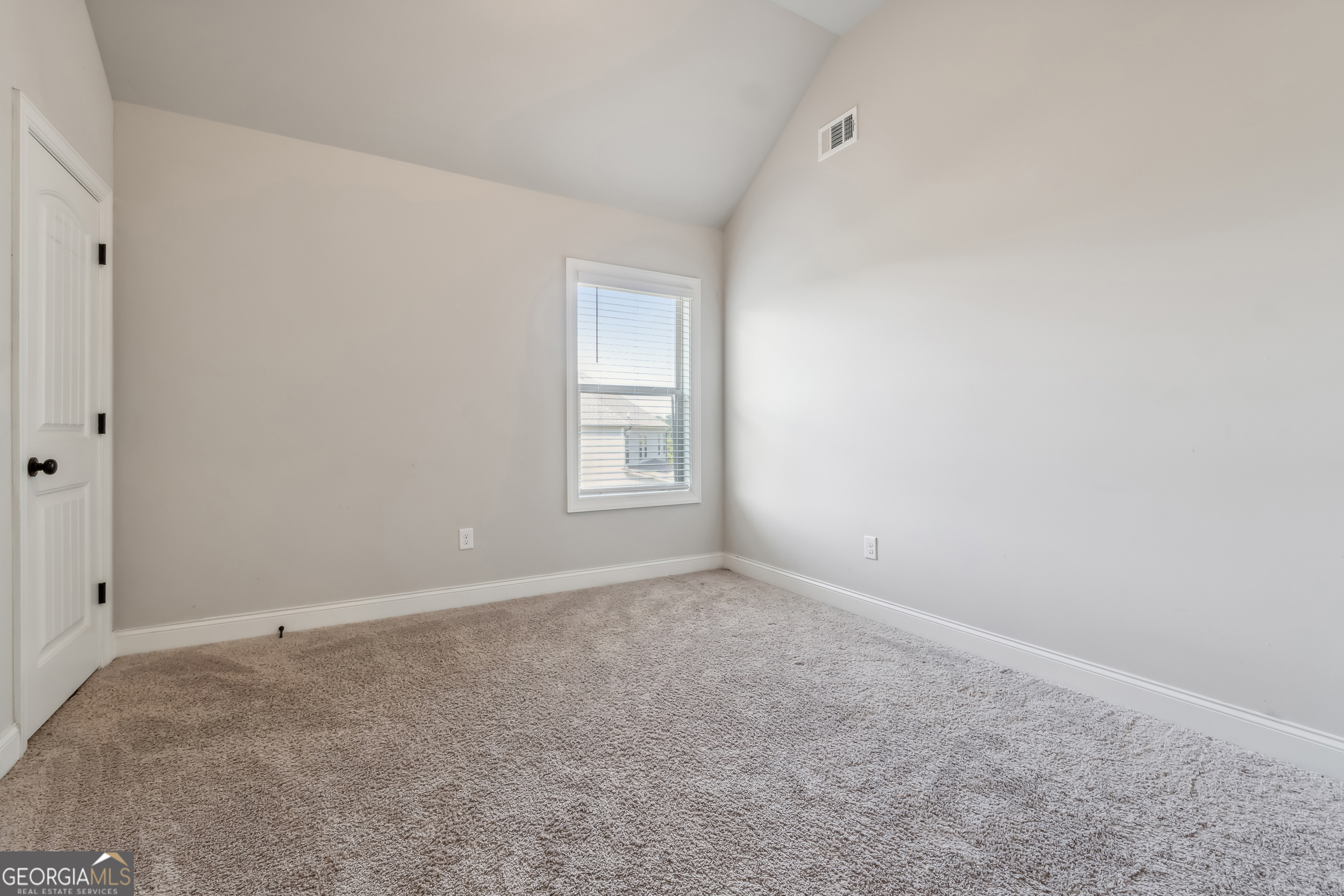 3550 Topeka Springs Trail Bethlehem GA 30620