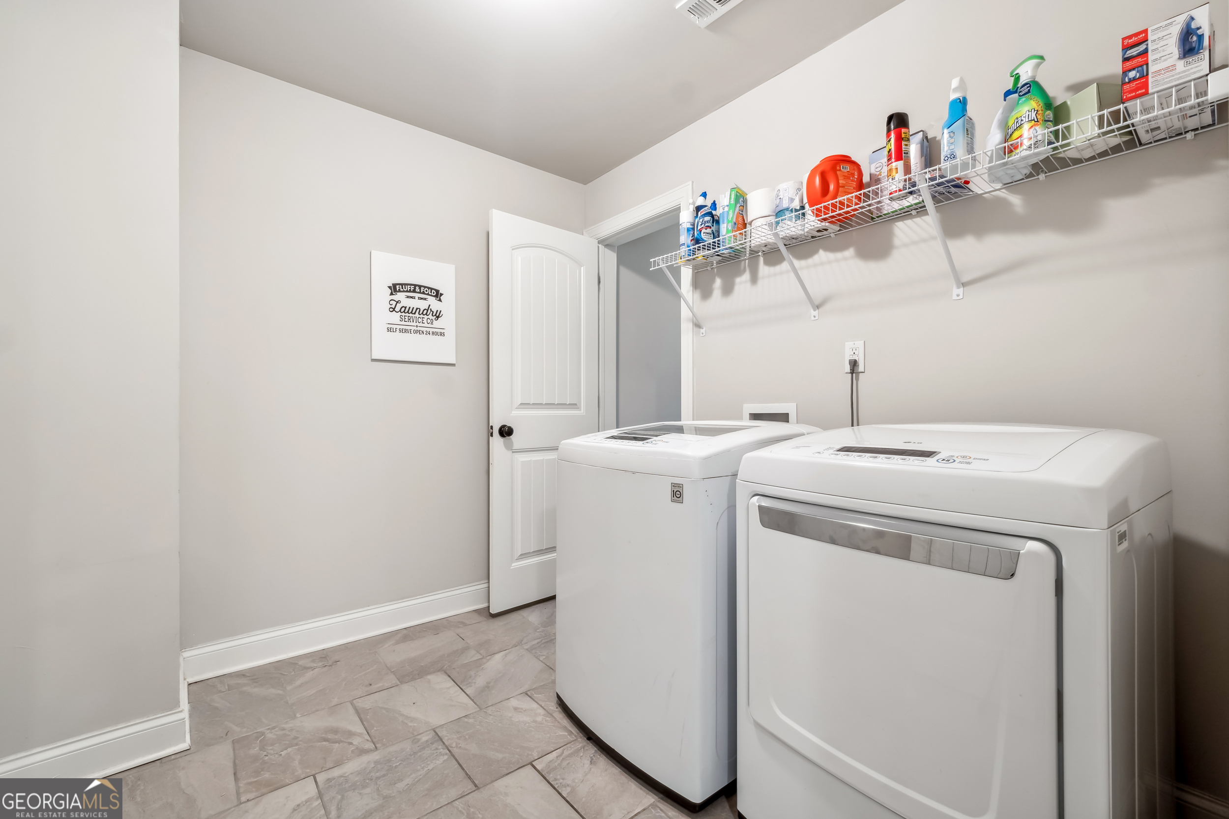3550 Topeka Springs Trail Bethlehem GA 30620
