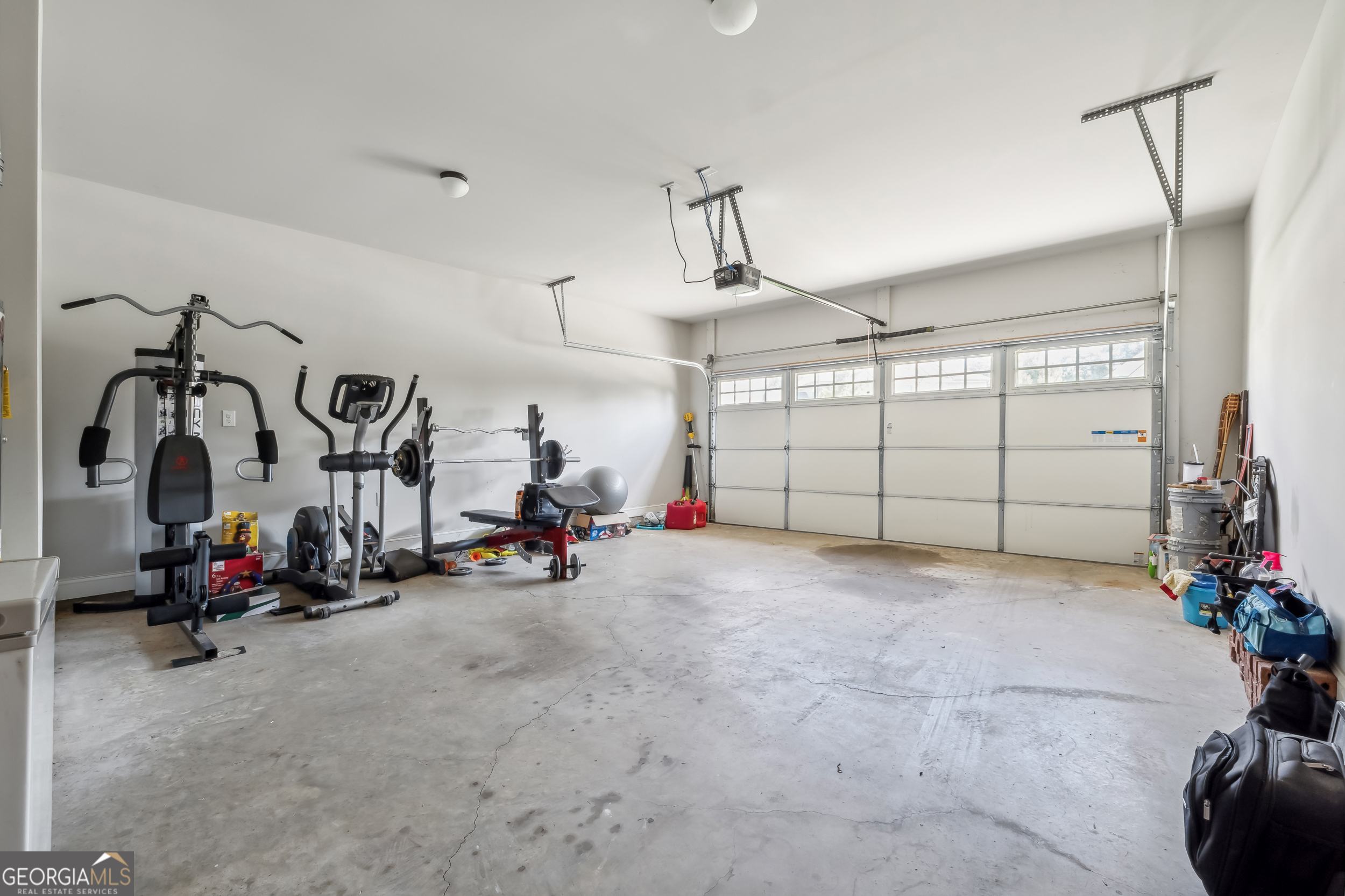3550 Topeka Springs Trail Bethlehem GA 30620