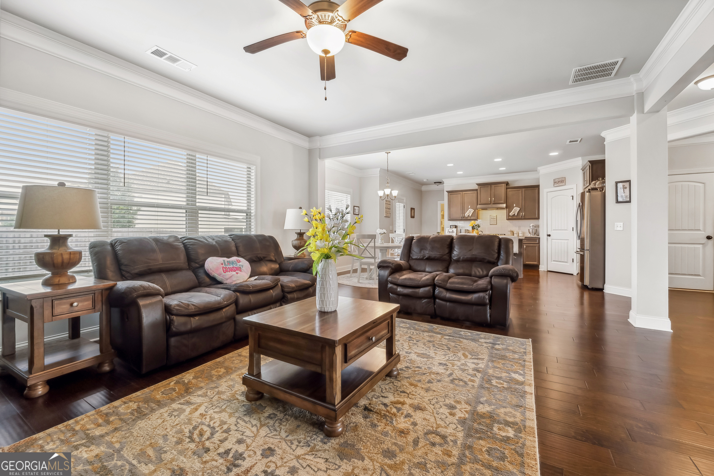 3550 Topeka Springs Trail Bethlehem GA 30620