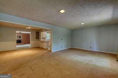 169 C H Colwell Drive Blairsville GA 30512