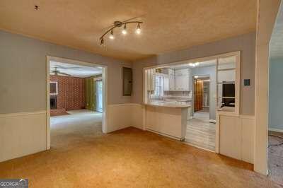 169 C H Colwell Drive Blairsville GA 30512
