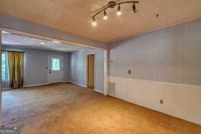 169 C H Colwell Drive Blairsville GA 30512