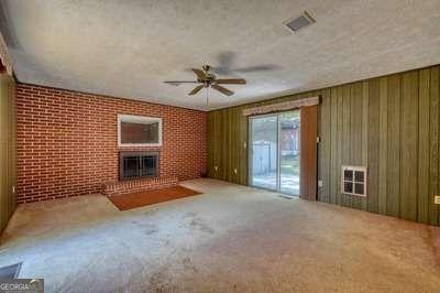 169 C H Colwell Drive Blairsville GA 30512