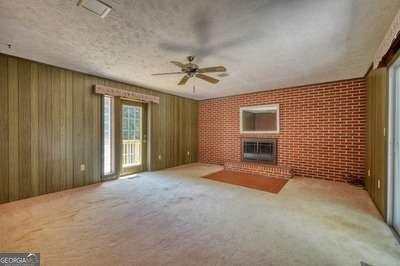 169 C H Colwell Drive Blairsville GA 30512