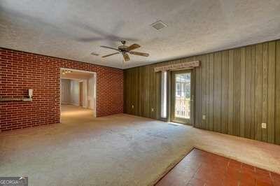 169 C H Colwell Drive Blairsville GA 30512
