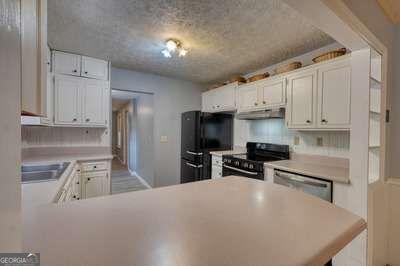 169 C H Colwell Drive Blairsville GA 30512