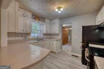 169 C H Colwell Drive Blairsville GA 30512