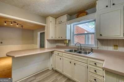 169 C H Colwell Drive Blairsville GA 30512