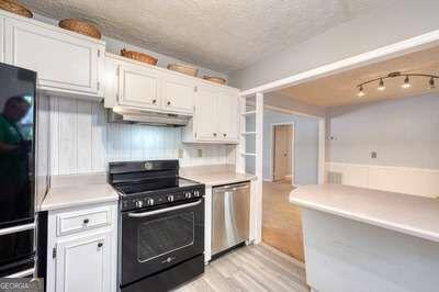 169 C H Colwell Drive Blairsville GA 30512