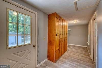 169 C H Colwell Drive Blairsville GA 30512